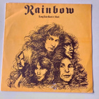RAINBOW: Long Live Rock ’n’ Roll.   * RUS 1994 - pikkukuva 1