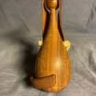 Kenguru. Richard Muller. Teak. - pikkukuva 3