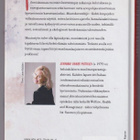 Johanna Linner Matikka: Muutoksentekijä - pikkukuva 2