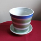 KUKKARUUKKUA 15 cm - pikkukuva 1