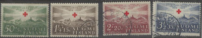 1939PR o