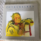 Nurmela: Potkukelkka-rakas kulkuvälineemme. 2000. 1.p. - pikkukuva 1