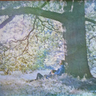 Yoko Ono/Plastic Ono Band LP 1970 - 1. painos - pikkukuva 1