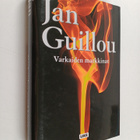 Jan Guillou : Varkaiden markkinat - pikkukuva 1