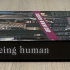 Being human: Kausi 1 (2DVD) BBC:n menestyssarja (UUSI) - pikkukuva 3