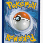 Pikachu 6/12 Holo Pokemon TCG - pikkukuva 2