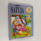 Mini satuja - pikkukuva 1