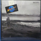 SCORN - CAFE MOR - US 2019 M-/M- 2LP - pikkukuva 1