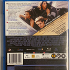 Charlie’s Angels - Blu-ray - pikkukuva 2