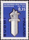 1966 Poliisi ++