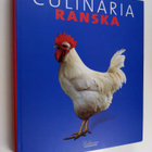 Culinaria Ranska - pikkukuva 1