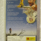 Cast Away • Tuuliajolla VHS - pikkukuva 2