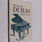 Marguerite Duras : India Song - pikkukuva 1