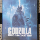 Godzilla: King of the Monsters - pikkukuva 1