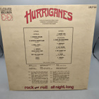 Hurriganes – Rock And Roll All Night Long LP - pikkukuva 3