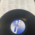 Tin Machine 1989 LP - pikkukuva 3