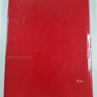 Documents and materials on the history of the Bulgarian p... - pikkukuva 2