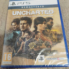Uncharted - Legacy Of Thieves Collection (PS5) - pikkukuva 1