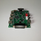 Gamepark Holdings GP2X Break Out Board - pikkukuva 1