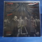 PIIRPAUKE - BIRGI BUHTUI - FIN - 81 M-/EX LP - pikkukuva 2