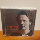 Sibelius,Kuula ym. Serious songs-Kataja&Tukiainen CD(new) - pikkukuva 1