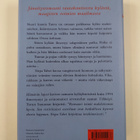 Sirpa Tabet : Hämärän lapset - pikkukuva 2