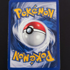 Pokemon Electrode Jungle 18 - pikkukuva 2