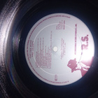 LP Cramps  : Off the bone ( SIS POSTIKULU ) - pikkukuva 4