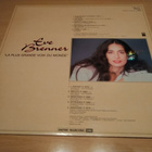 EVE BRENNER LP-levy. - pikkukuva 2