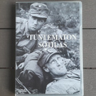 DVD: Tuntematon Sotilas (O: Edvin Laine 1955/?) - pikkukuva 1