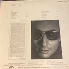 Tete Montoliu: Body & Soul (Enja 1983) - pikkukuva 2