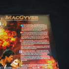 MACGYVER (1-kausi) - pikkukuva 3