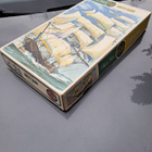 Airfix Cutty Sark - pikkukuva 2