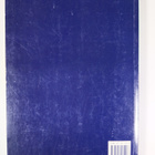 Ulla Bjorkman : Write, Read and Practice -grammar : engel... - pikkukuva 2