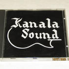 *CD* ERI ESITTÄJIÄ KanalaSound - pikkukuva 1