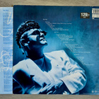 Elton John: the Very Best of  2lp - pikkukuva 3