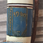 Suomi Puukko/Olympiapuukko 1940 - pikkukuva 1