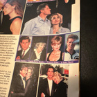 Seura lehti 38/1996 - pikkukuva 2