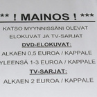 FAST & FURIOUS 1-3 + Bonus - pikkukuva 5