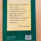Soveltava liikunnanopetus ( 1989 ) - pikkukuva 2