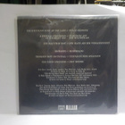 POHJAST - THOU STRONG STERN DEATH M/M- FIN2012 LP - pikkukuva 2