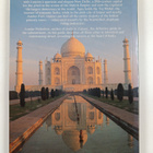 Louise Nicholson : Delhi, Agra and Jaipur - pikkukuva 2