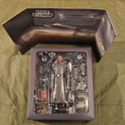 JOSEF 1/6 keräilyfiguuri - pikkukuva 3