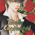 Hajin Yoo: Totally captivated 3 - pikkukuva 1