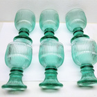 Valto Kokko Viktor lasi 10 cl  6 kpl, Iittala - pikkukuva 4