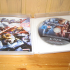 SoulCalibur V Ps3 - pikkukuva 2