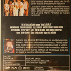 Ruuvit löysällä DVD - pikkukuva 2