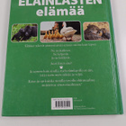 Iiris (suom) Kalliola : Eläinlasten elämää - pikkukuva 2