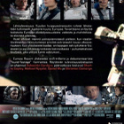 EUROPA REPORT (16 462) -FI- DVD , 2013 - pikkukuva 2