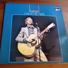 DAVID BOWIE: Images 2LP kokoelma (UK) loisto! - pikkukuva 1